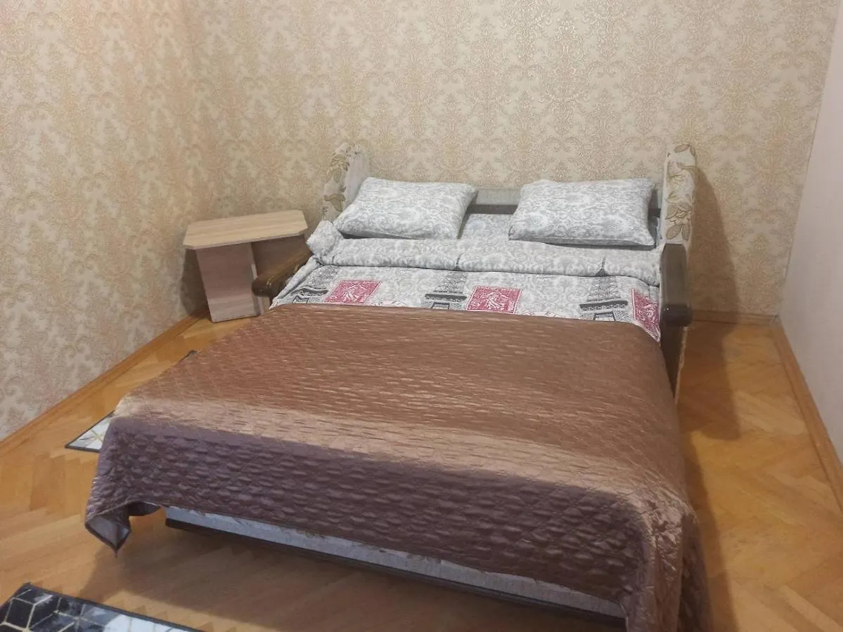 Apartment Smart Yellow Apartment-15 Хв Від Жд Вокзалу Lemberg